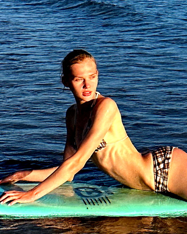 vasilinskiy instagram image archive image