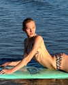 vasilinskiy Altpins Profile Picture