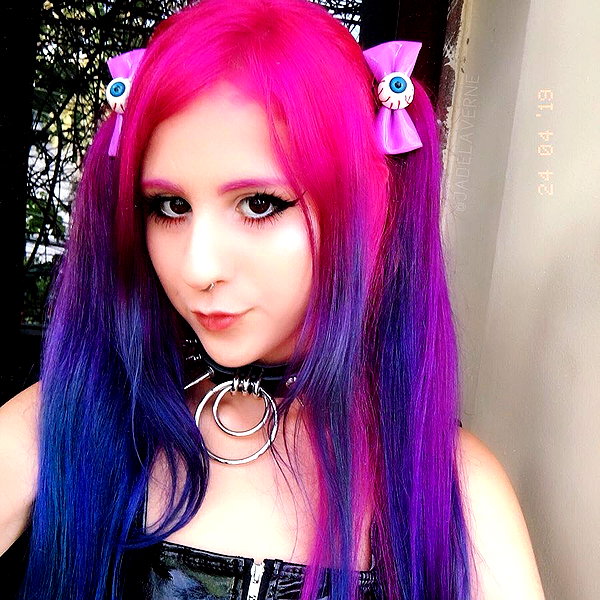jadelaverne instagram image archive image