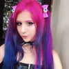 jadelaverne Altpins Profile Picture