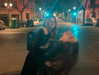 luciaaferrato Altpins Profile Picture