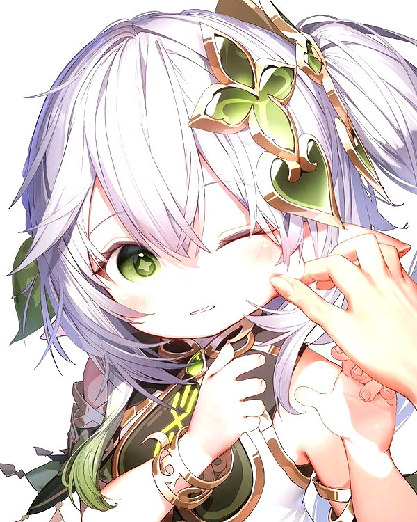 purinn_cos instagram image archive image