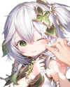 purinn_cos Altpins Profile Picture