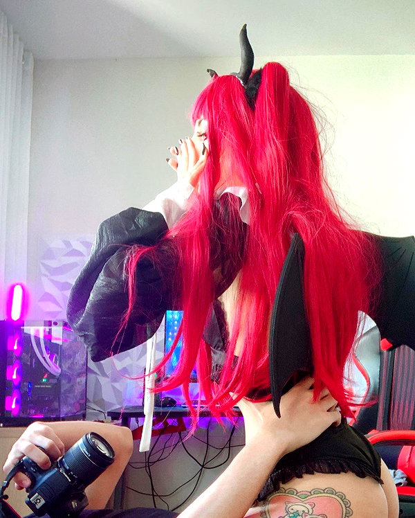 jadelaverne instagram image archive image