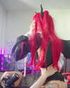 jadelaverne Altpins Profile Picture
