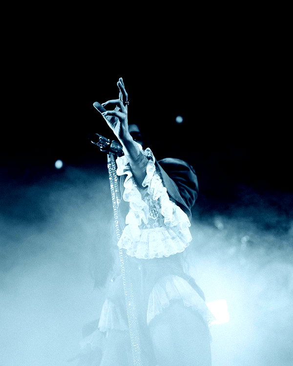 impoppy instagram image archive image