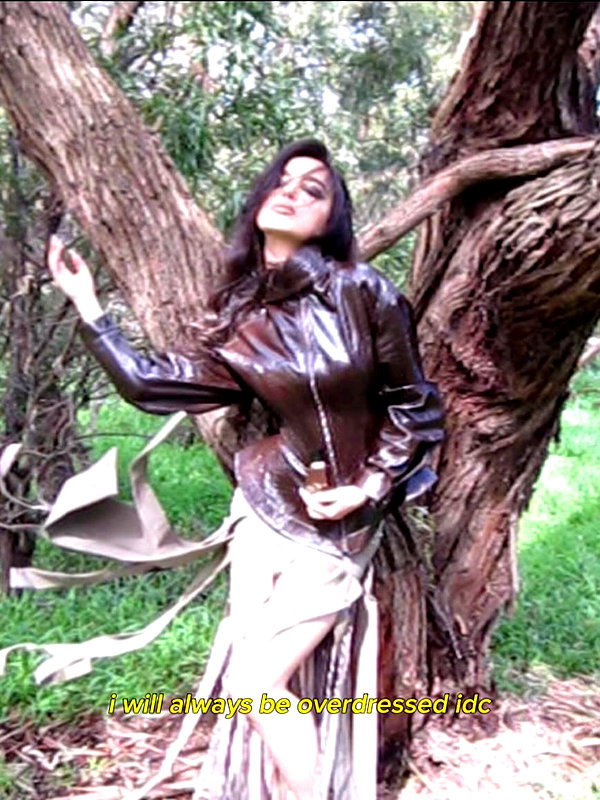 ellachristo instagram image archive image