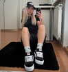 kiara.jlks Altpins Profile Picture