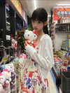 fair_mua Altpins Profile Picture