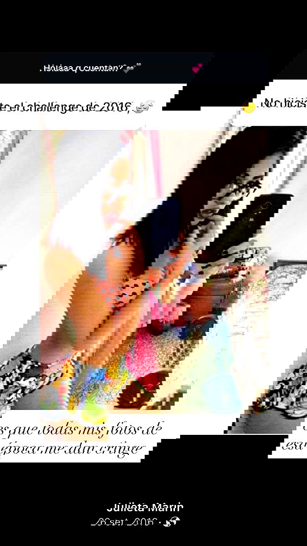 shunli__mei shunli__mei archive image