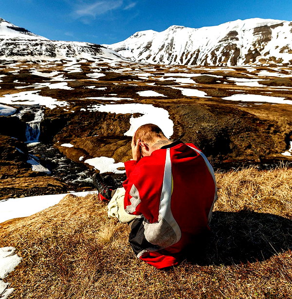 lilbieber instagram image archive image