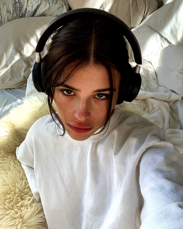 mariagabrielasantos instagram image archive image