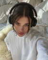 mariagabrielasantos Altpins Profile Picture