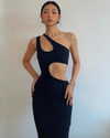 fair_mua Altpins Profile Picture