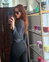 bellathorne Altpins Profile Picture