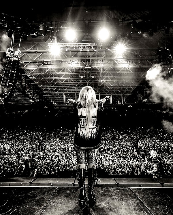 avrillavigne instagram image archive image