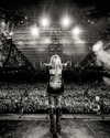 avrillavigne Altpins Profile Picture