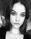 realbarbarapalvin Altpins Profile Picture