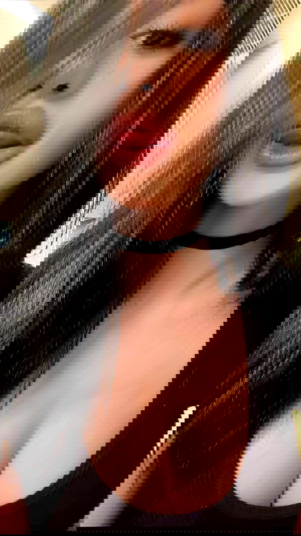 onlykrisssty onlykrisssty archive image