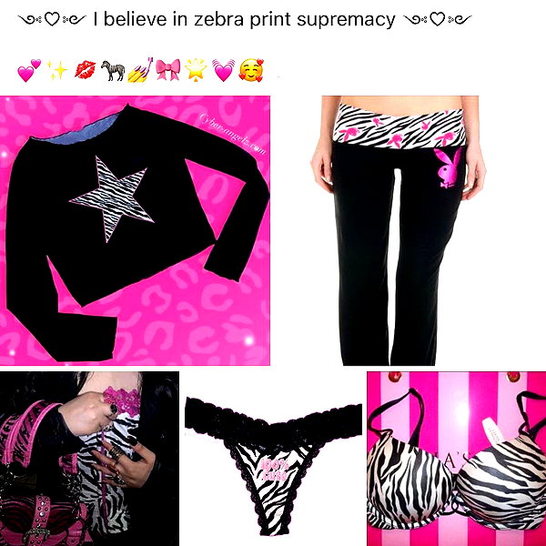 cyberangelz.shop instagram image archive image