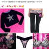 cyberangelz.shop Altpins Profile Picture