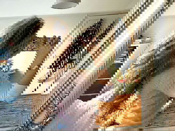 kitty.elliss kitty.elliss archive image