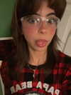jennkujo Altpins Profile Picture