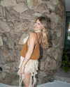 tatianakaer Altpins Profile Picture