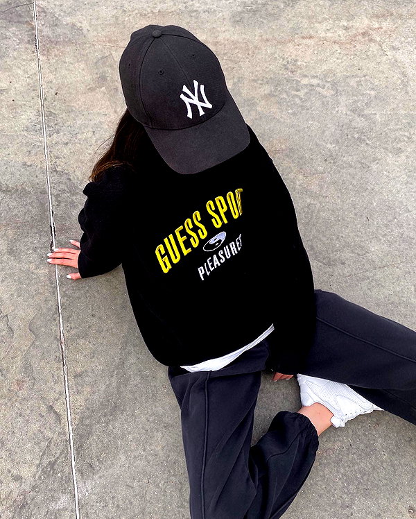 sabiyo instagram image archive image