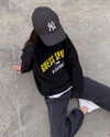 sabiyo Altpins Profile Picture