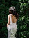 alishevs Altpins Profile Picture