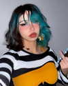 newmakeupgoddess Altpins Profile Picture