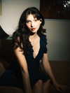 itsclairerice Altpins Profile Picture