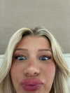 sophiecharlotth Altpins Profile Picture