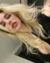anya4everr Altpins Profile Picture