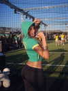 gabimfmoura Altpins Profile Picture