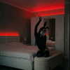 mashwx.x Altpins Profile Picture