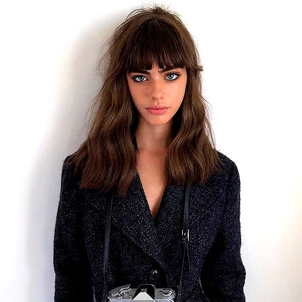 yaelshelbia instagram image archive image