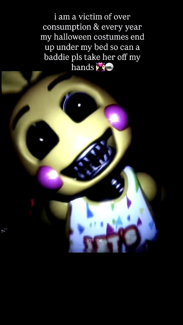 vampir3dollxx instagram image archive image