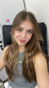 mishel_d_ Altpins Profile Picture