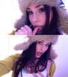 mariagabrielasantos Altpins Profile Picture