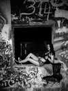 shai_landau_ Altpins Profile Picture