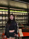 mchllmsn Altpins Profile Picture