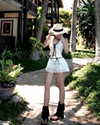 lyhythuedoxinh Altpins Profile Picture