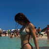 lauraurruu Altpins Profile Picture