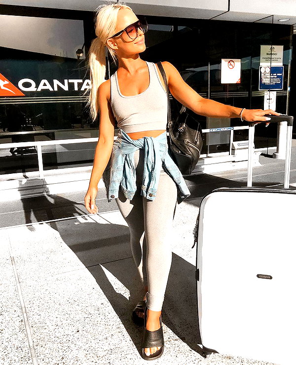 allieauton instagram image archive image
