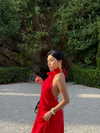 kelseydopegal Altpins Profile Picture