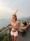 curlyfriesjazz Altpins Profile Picture