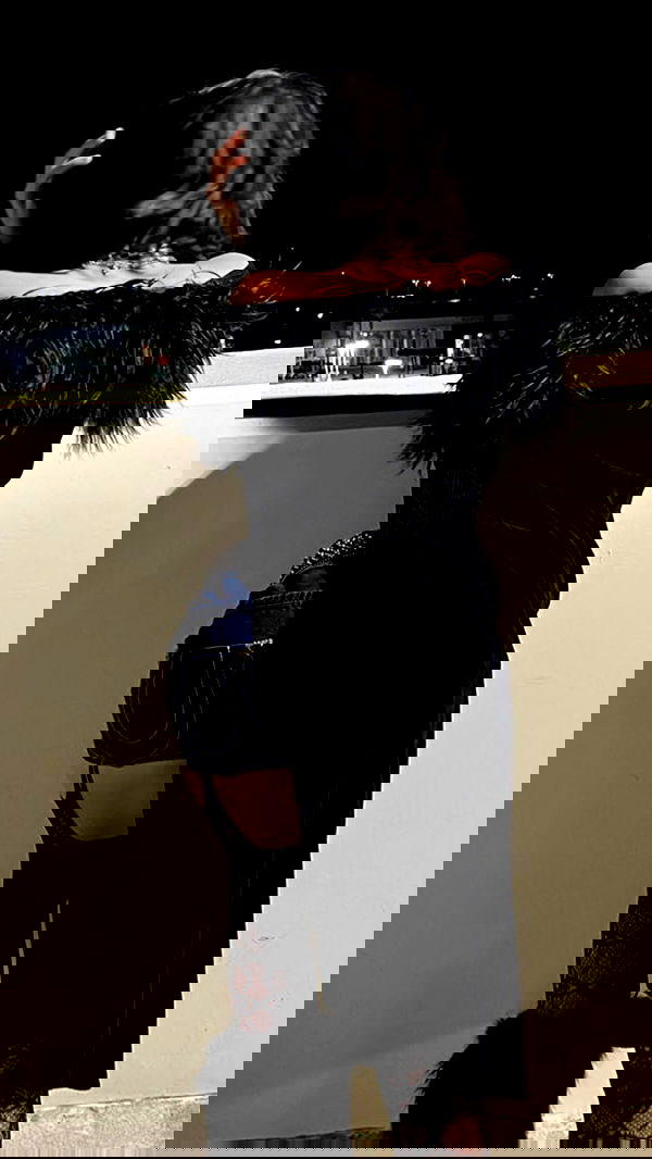 u1ltra u1ltra archive image