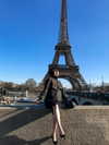 hhh.e_c.v Altpins Profile Picture